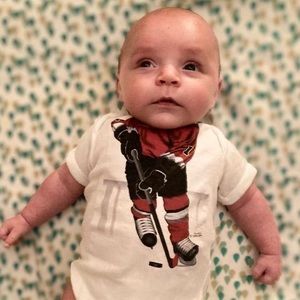 Meet your Posher, Eileen